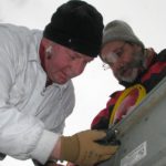 2013 k2 osterfeuer aufbau 26 20140426