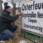 2013 k2 osterfeuer aufbau 27 20140426