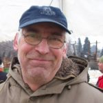 2013 k2 osterfeuer aufbau 28 20140426