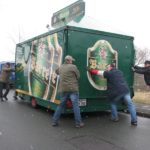 2013 k2 osterfeuer aufbau 29 20140426