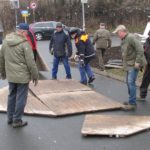 2013 k2 osterfeuer aufbau 30 20140426