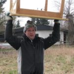 2013 k2 osterfeuer aufbau 31 20140426