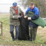 2013 k2 osterfeuer aufbau 33 20140426