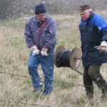 2013 k2 osterfeuer aufbau 34 20140426