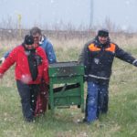 2013 k2 osterfeuer aufbau 35 20140426