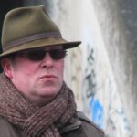 2013 k2 osterfeuer aufbau 37 20140426