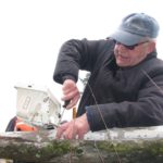 2013 k2 osterfeuer aufbau 38 20140426