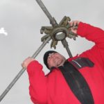 2013 k2 osterfeuer aufbau 39 20140426