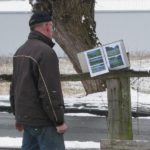 2013 k2 osterfeuer aufbau 3 20140426