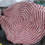 2013 k2 osterfeuer aufbau 40 20140426