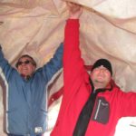 2013 k2 osterfeuer aufbau 41 20140426