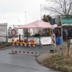 2013 k2 osterfeuer aufbau 42 20140426