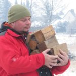 2013 k2 osterfeuer aufbau 4 20140426