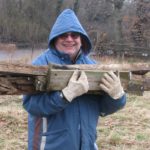 2013 k2 osterfeuer aufbau 5 20140426