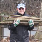 2013 k2 osterfeuer aufbau 6 20140426