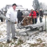 2013 k2 osterfeuer aufbau 7 20140426