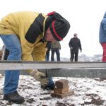 2013 k2 osterfeuer aufbau 8 20140426