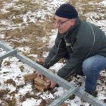 2013 k2 osterfeuer aufbau 9 20140426