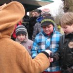 2013 k2 osterhase 10 20140426