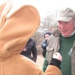 2013 k2 osterhase 11 20140426