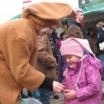 2013 k2 osterhase 12 20140426