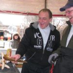 2013 k2 osterhase 13 20140426