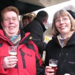 2013 k2 osterhase 14 20140426