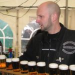 2013 k2 osterhase 15 20140426