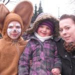 2013 k2 osterhase 16 20140426