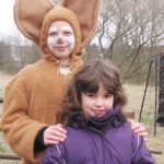 2013 k2 osterhase 17 20140426