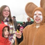 2013 k2 osterhase 18 20140426