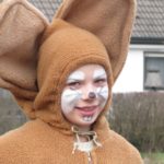 2013 k2 osterhase 1 20140426