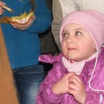 2013 k2 osterhase 21 20140426