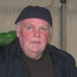 2013 k2 osterhase 23 20140426