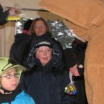 2013 k2 osterhase 24 20140426