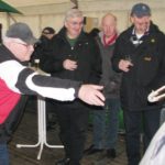 2013 k2 osterhase 25 20140426