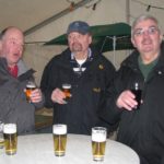 2013 k2 osterhase 26 20140426