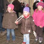 2013 k2 osterhase 27 20140426