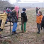 2013 k2 osterhase 28 20140426