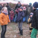 2013 k2 osterhase 29 20140426