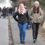 2013 k2 osterhase 2 20140426