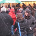 2013 k2 osterhase 30 20140426