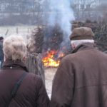 2013 k2 osterhase 31 20140426