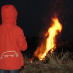 2013 k2 osterhase 32 20140426