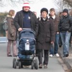 2013 k2 osterhase 3 20140426