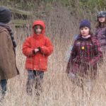 2013 k2 osterhase 4 20140426