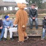 2013 k2 osterhase 5 20140426