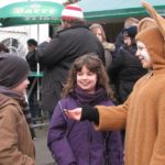 2013 k2 osterhase 6 20140426