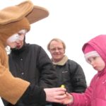 2013 k2 osterhase 7 20140426