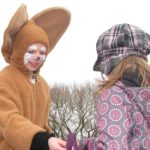 2013 k2 osterhase 8 20140426